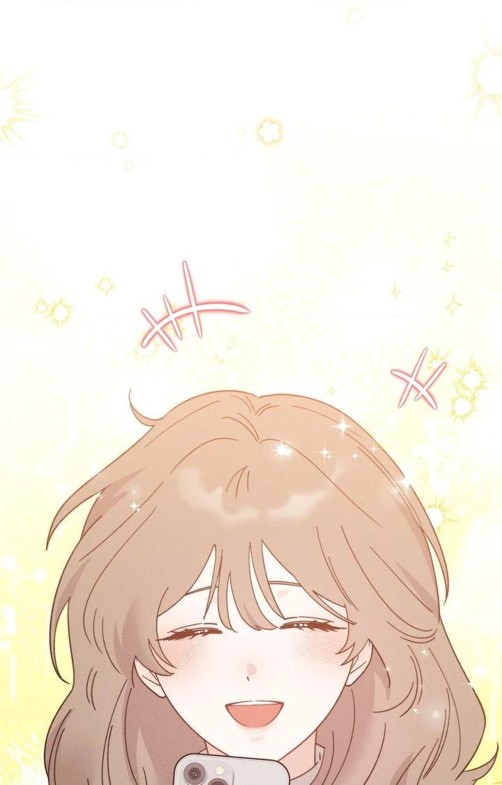 Read Happily Ever After chapter 12 image 71 on Lezhin