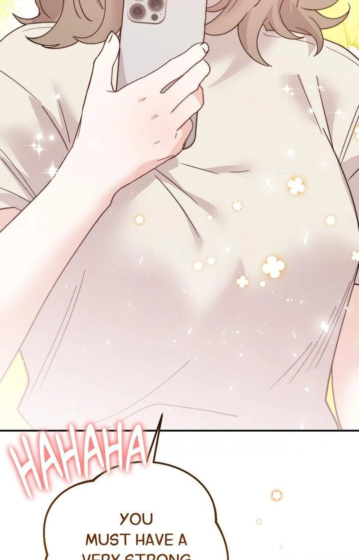 Read Happily Ever After chapter 12 image 72 on Lezhin