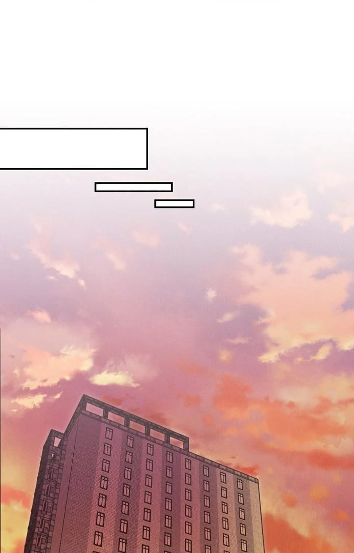 Read Happily Ever After chapter 12 image 74 on Lezhin
