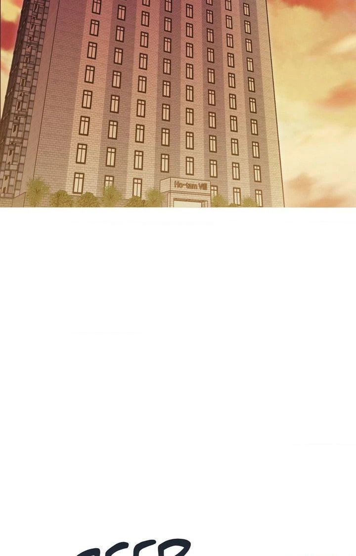 Read Happily Ever After chapter 12 image 75 on Lezhin