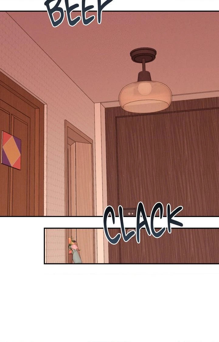 Read Happily Ever After chapter 12 image 76 on Lezhin