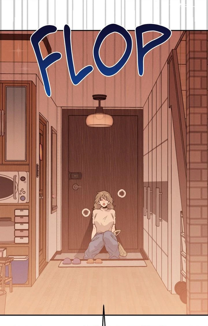 Read Happily Ever After chapter 12 image 78 on Lezhin