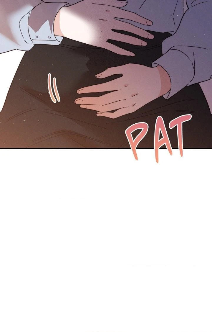 Read Happily Ever After chapter 12 image 8 on Lezhin