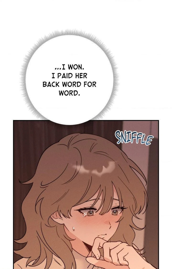 Read Happily Ever After chapter 12 image 81 on Lezhin