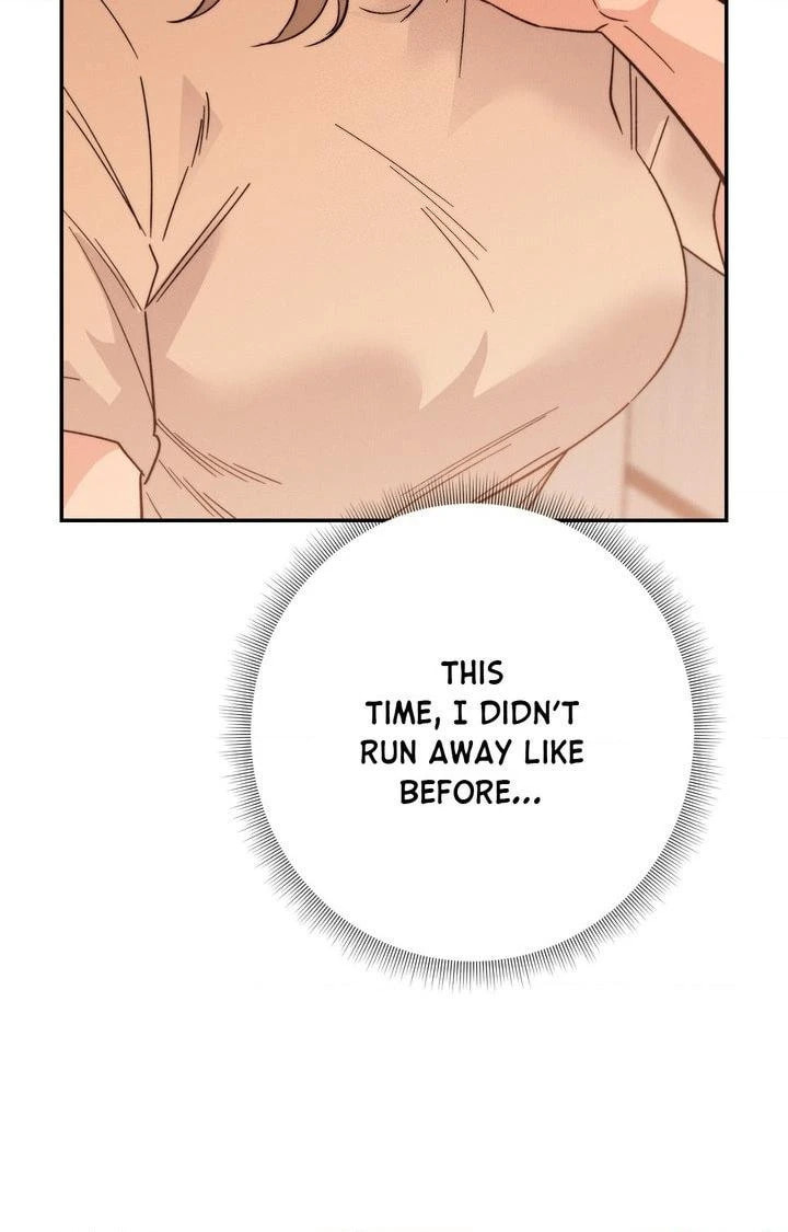 Read Happily Ever After chapter 12 image 82 on Lezhin