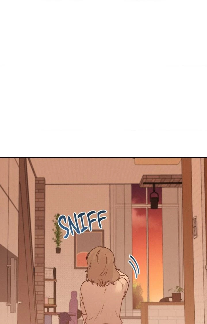 Read Happily Ever After chapter 12 image 83 on Lezhin