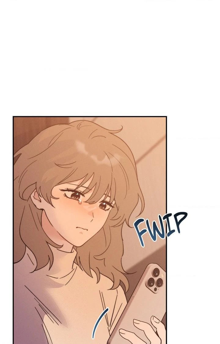Read Happily Ever After chapter 12 image 85 on Lezhin