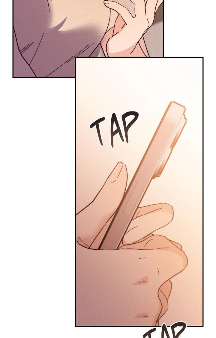 Read Happily Ever After chapter 12 image 86 on Lezhin