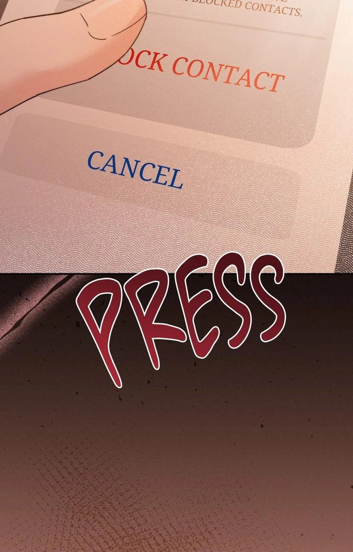 Read Happily Ever After chapter 12 image 88 on Lezhin