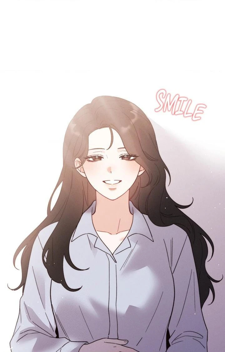 Read Happily Ever After chapter 12 image 9 on Lezhin