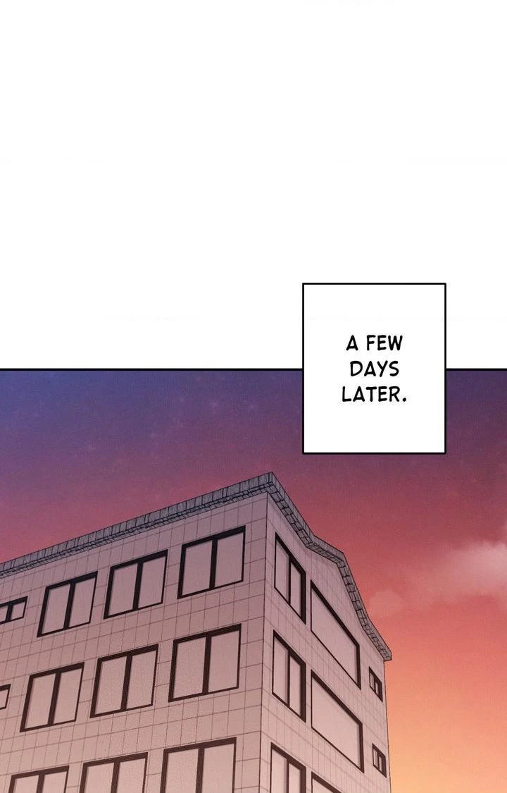 Read Happily Ever After chapter 12 image 90 on Lezhin