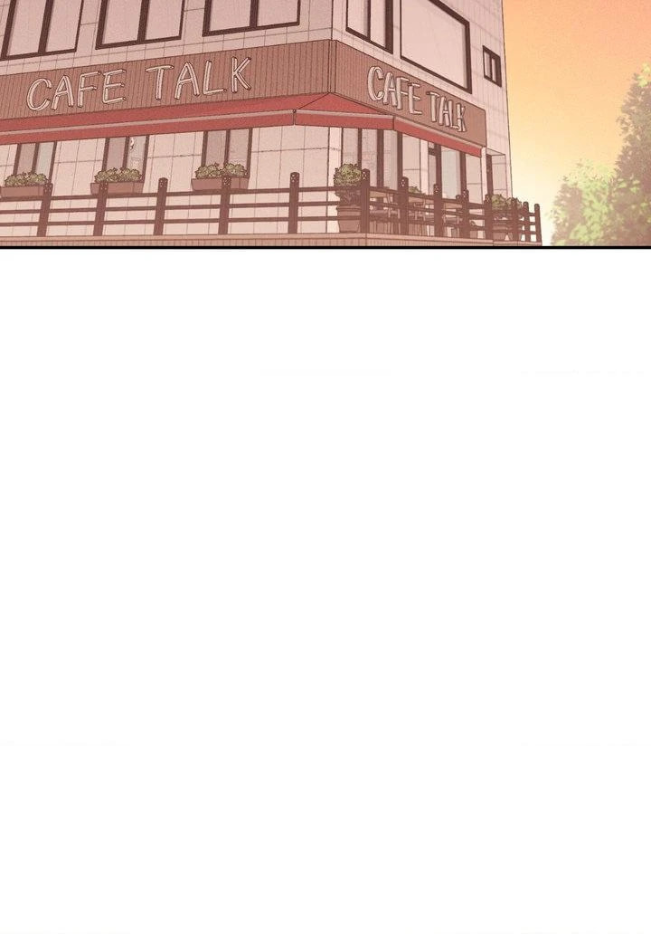 Read Happily Ever After chapter 12 image 91 on Lezhin