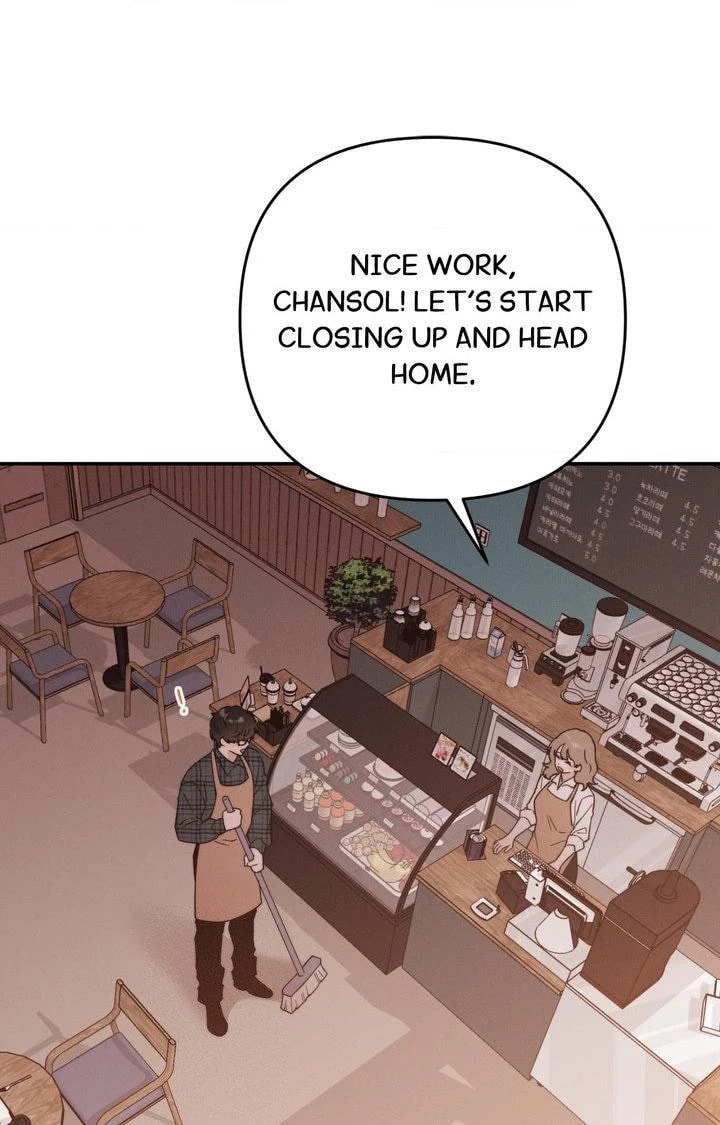 Read Happily Ever After chapter 12 image 92 on Lezhin