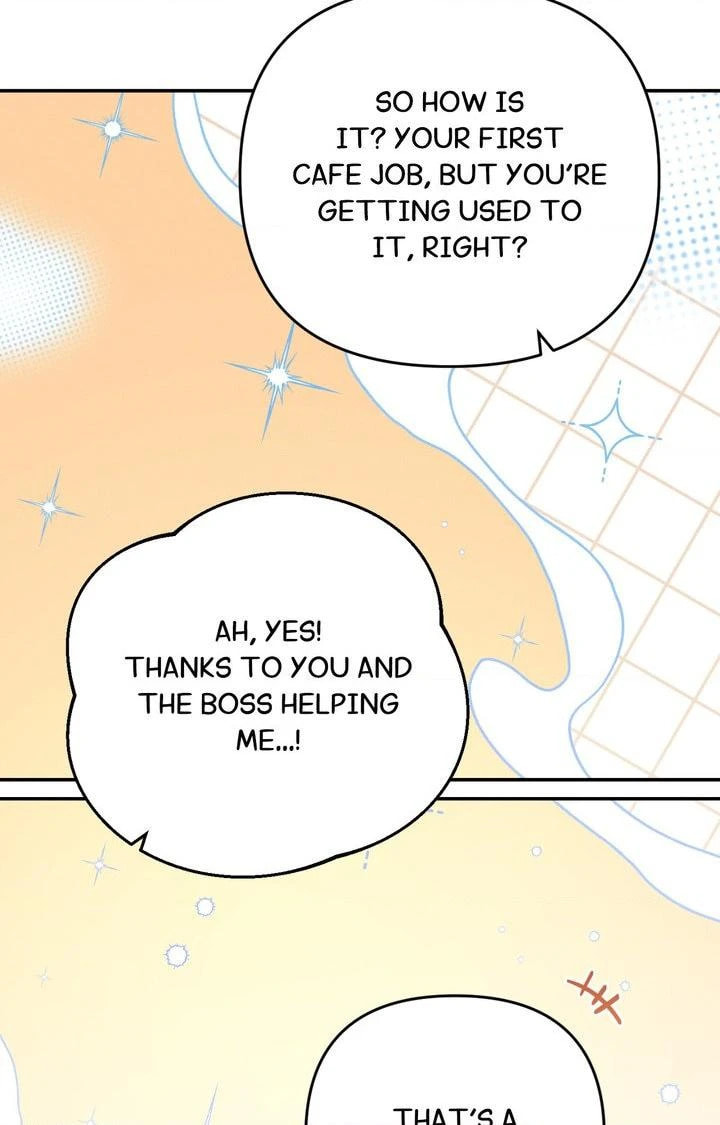 Read Happily Ever After chapter 12 image 94 on Lezhin