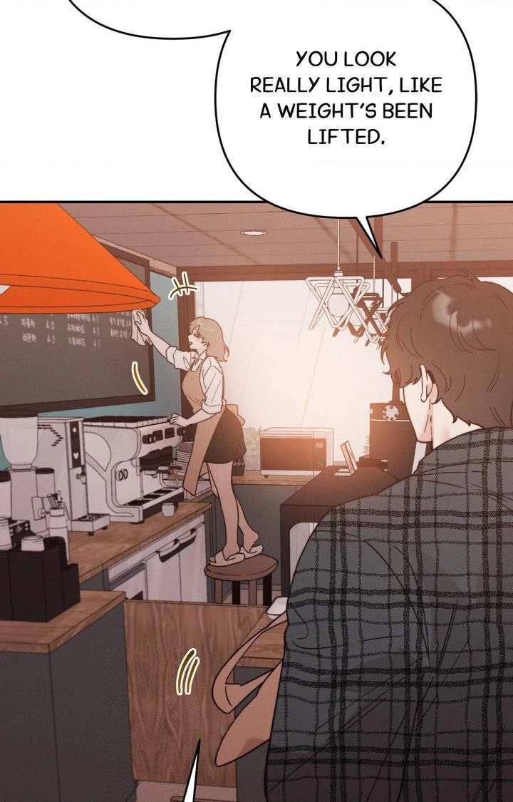 Read Happily Ever After chapter 12 image 96 on Lezhin