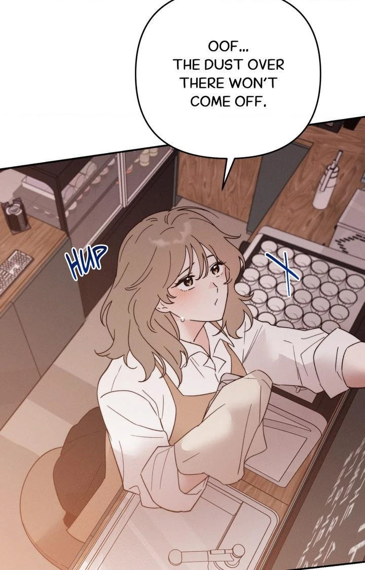 Read Happily Ever After chapter 12 image 98 on Lezhin
