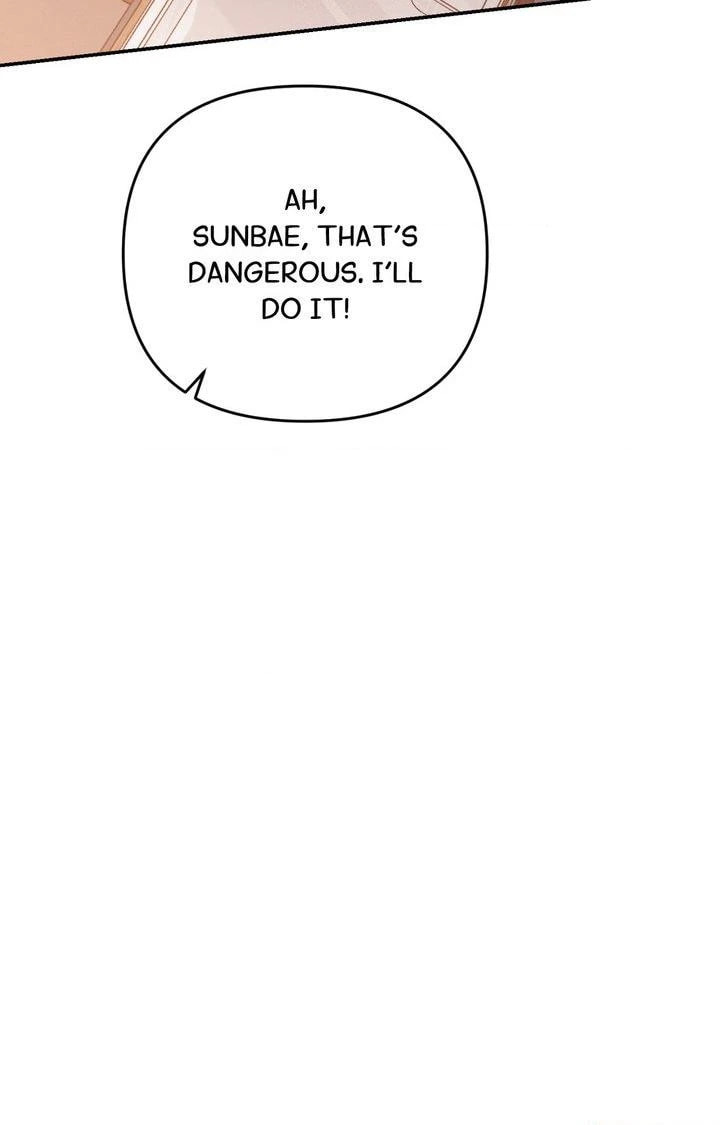 Read Happily Ever After chapter 12 image 99 on Lezhin