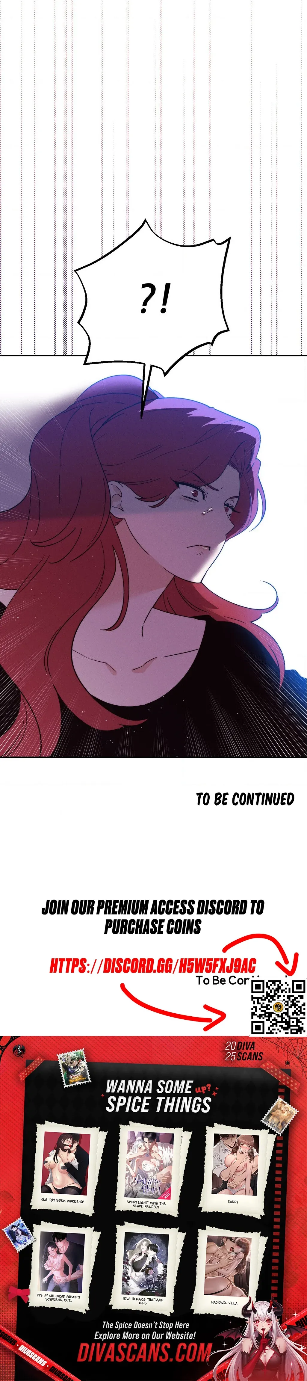 Read Happily Ever After chapter 14 image 13 on Lezhin