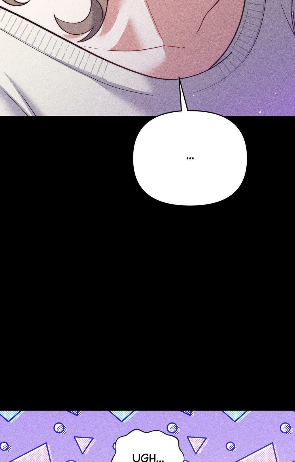 Read Happily Ever After chapter 2 image 1 on Lezhin