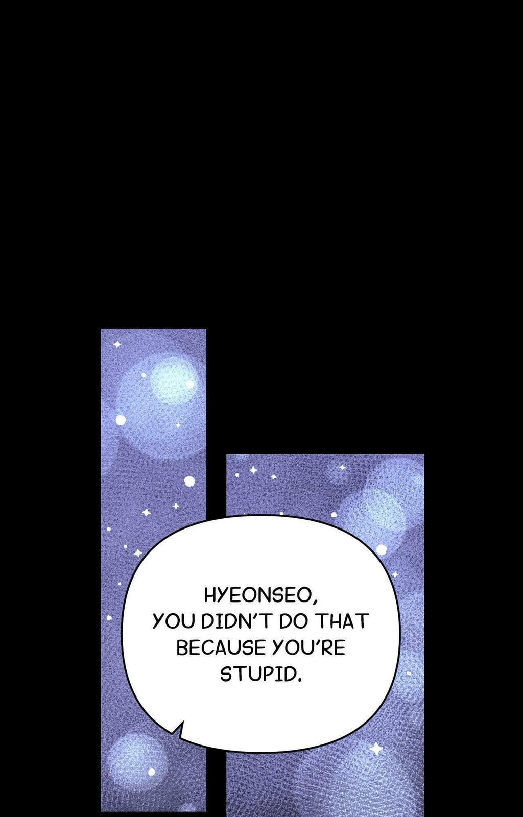 Read Happily Ever After chapter 2 image 10 on Lezhin
