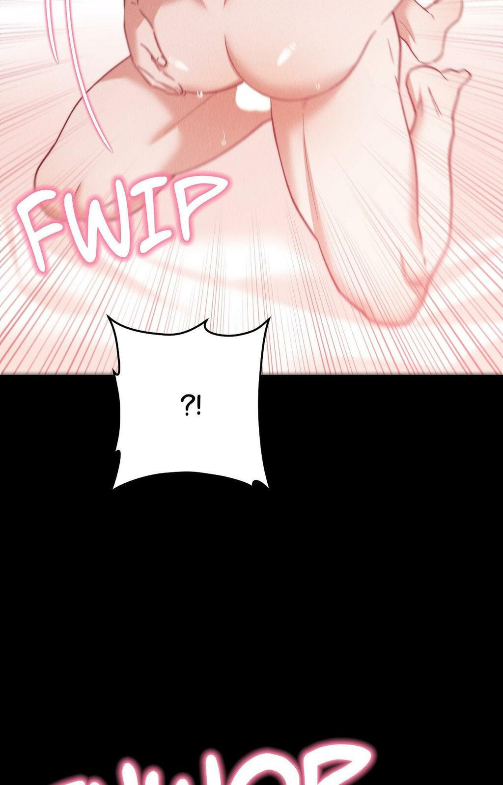 Read Happily Ever After chapter 2 image 102 on Lezhin