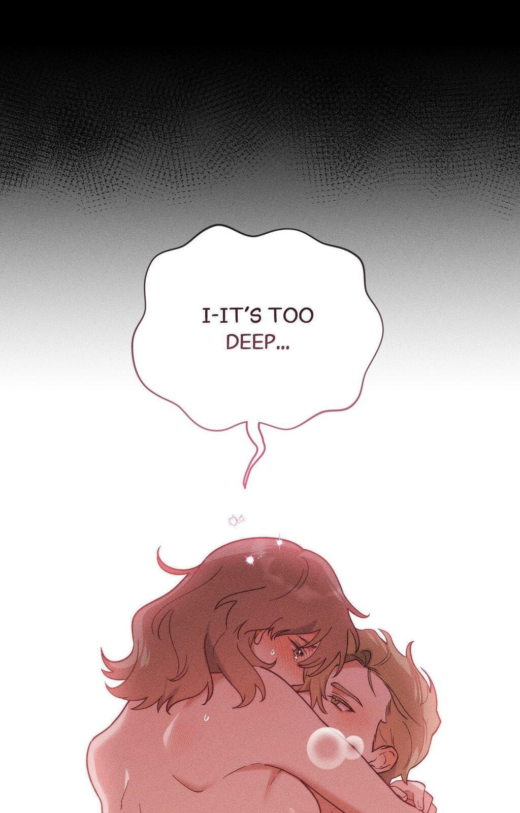 Read Happily Ever After chapter 2 image 105 on Lezhin
