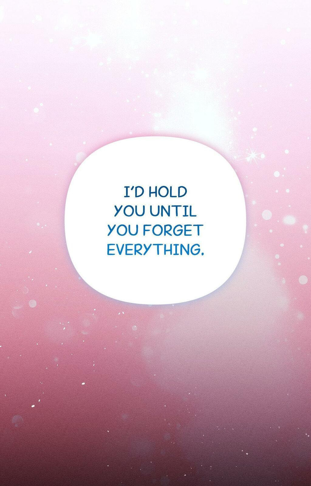 Read Happily Ever After chapter 2 image 107 on Lezhin