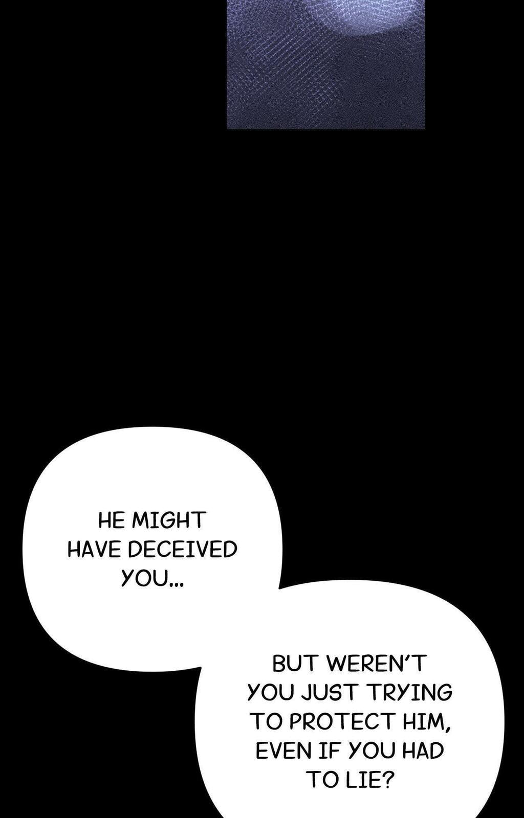 Read Happily Ever After chapter 2 image 11 on Lezhin