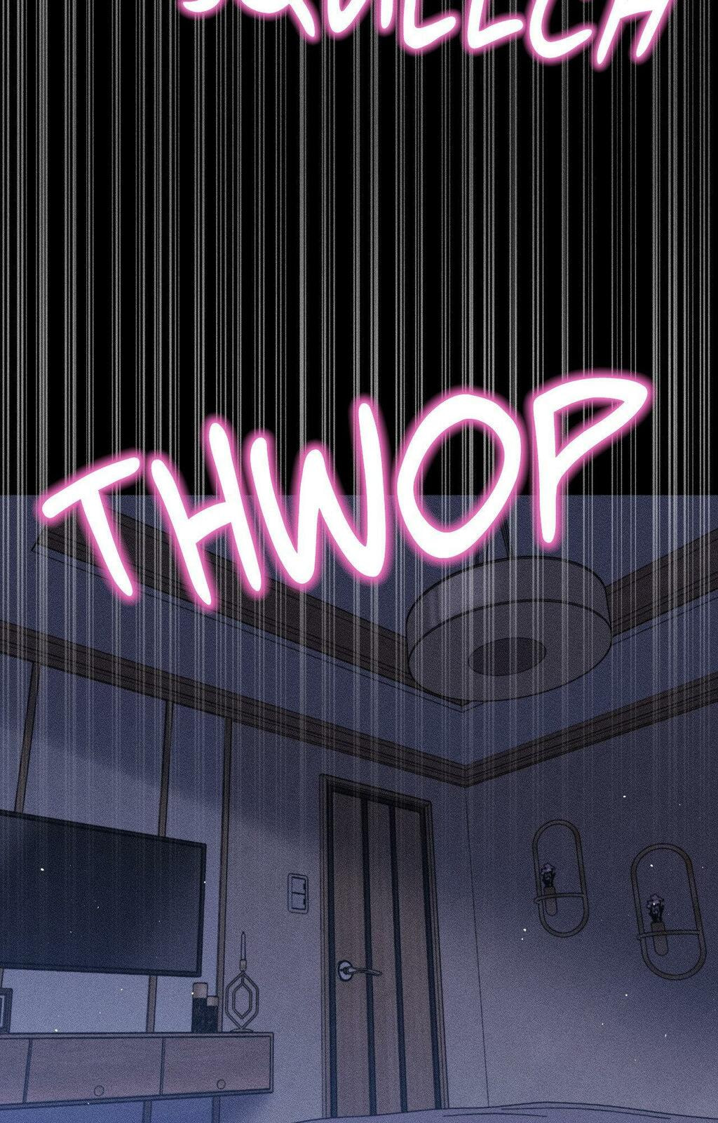Read Happily Ever After chapter 2 image 110 on Lezhin