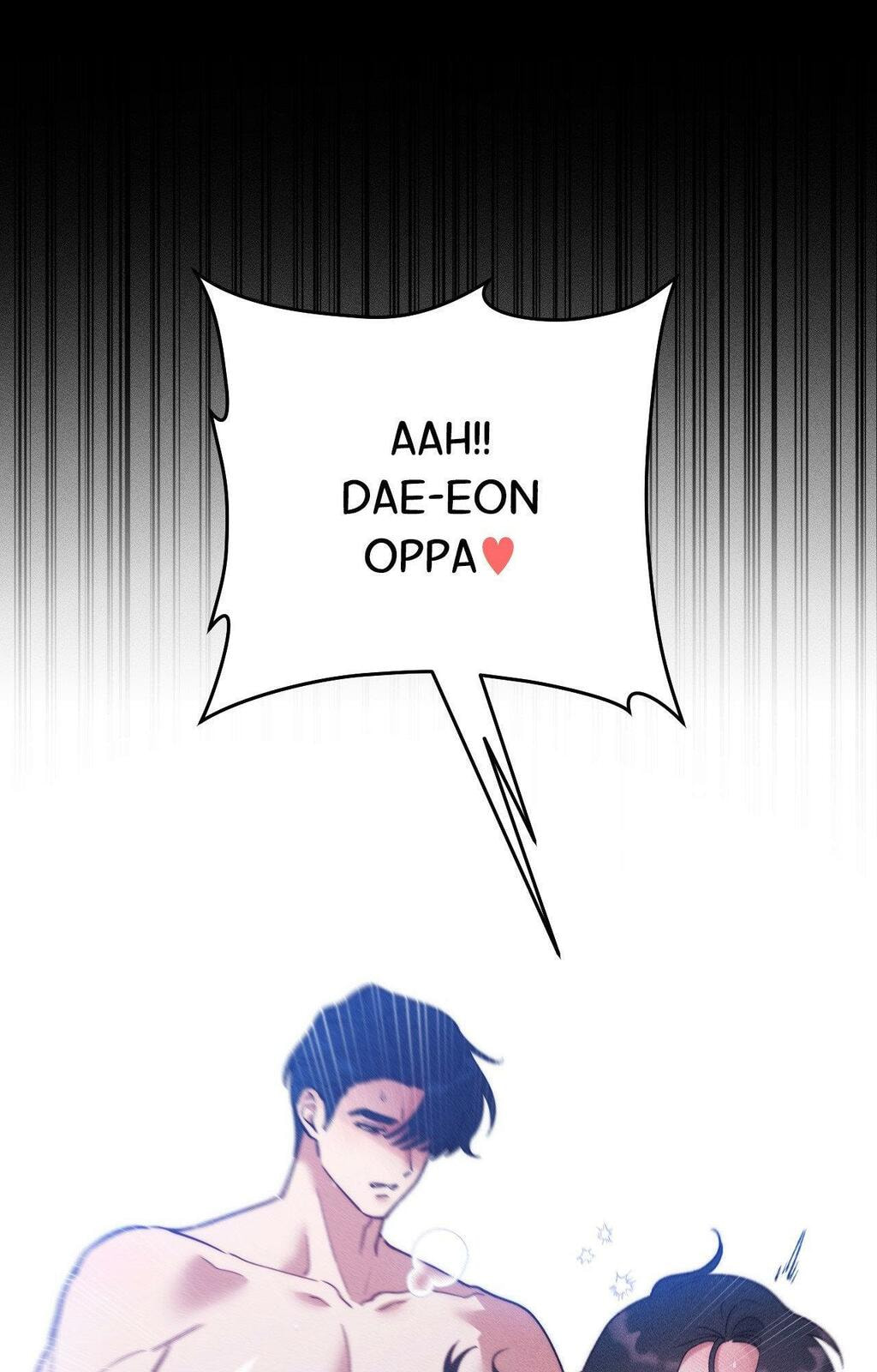 Read Happily Ever After chapter 2 image 112 on Lezhin