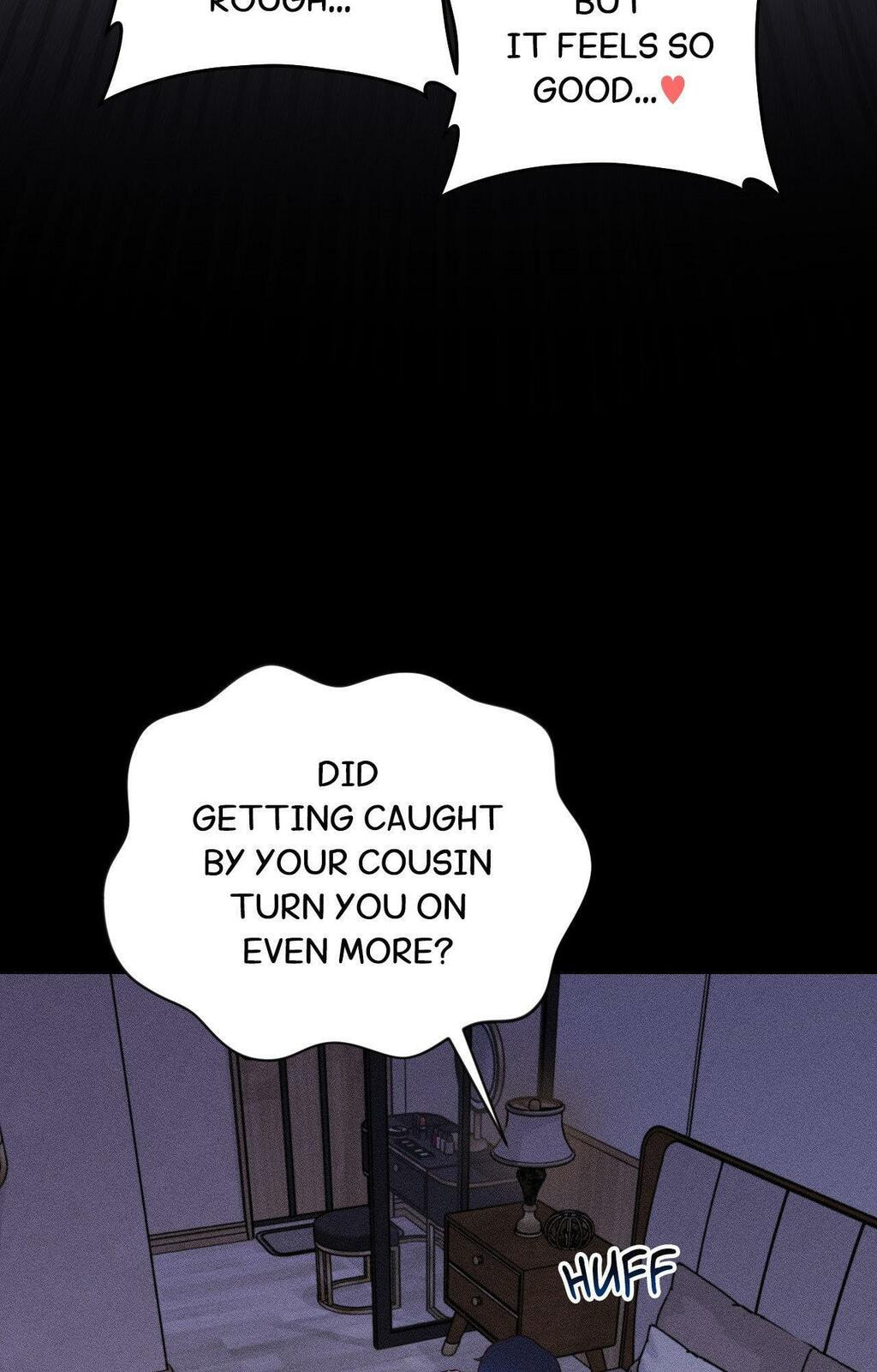 Read Happily Ever After chapter 2 image 114 on Lezhin