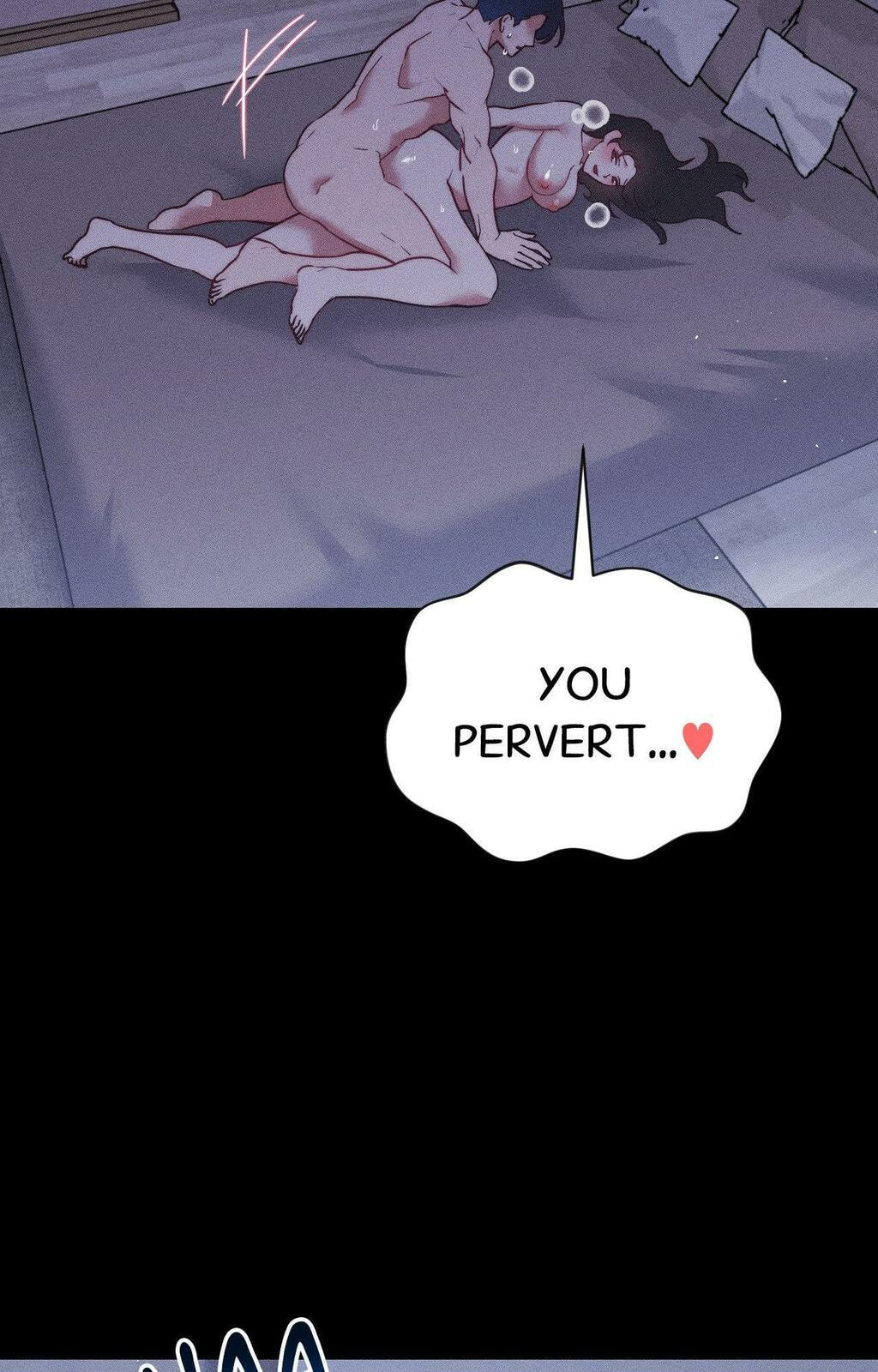 Read Happily Ever After chapter 2 image 115 on Lezhin