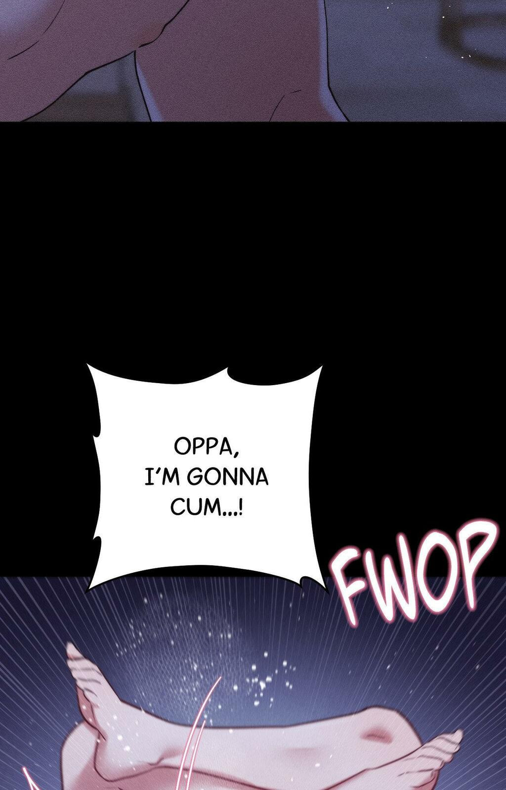 Read Happily Ever After chapter 2 image 117 on Lezhin