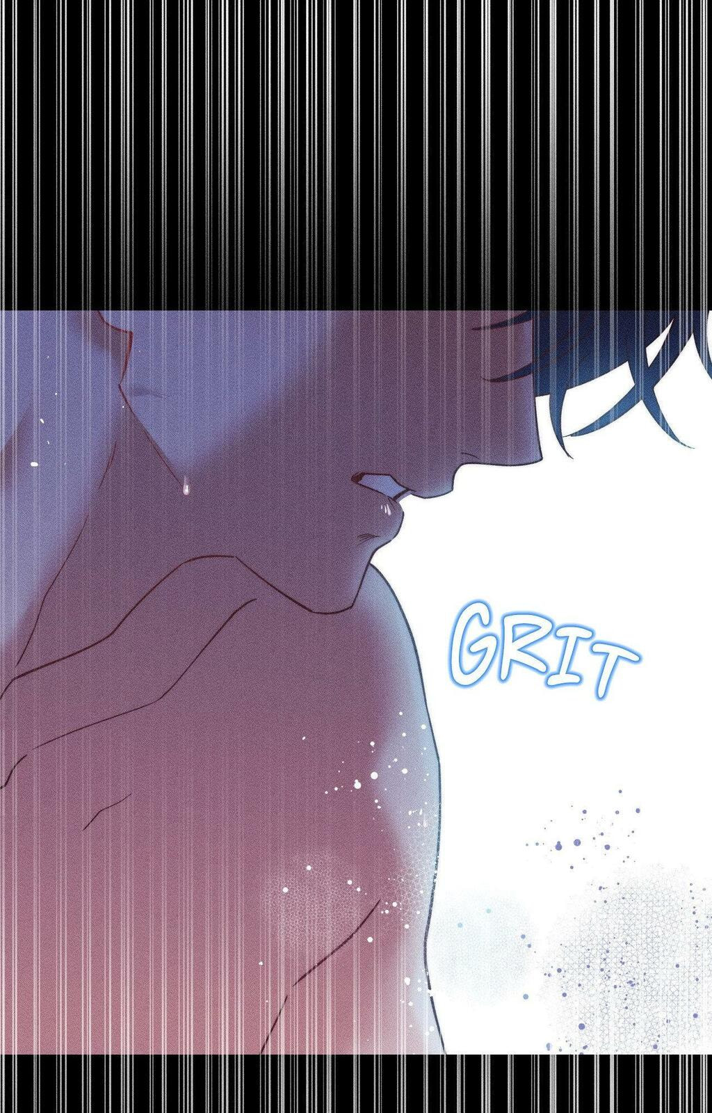 Read Happily Ever After chapter 2 image 119 on Lezhin