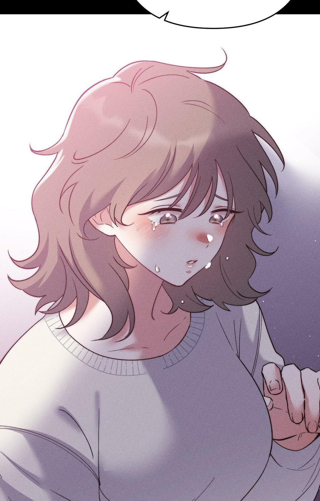 Read Happily Ever After chapter 2 image 12 on Lezhin