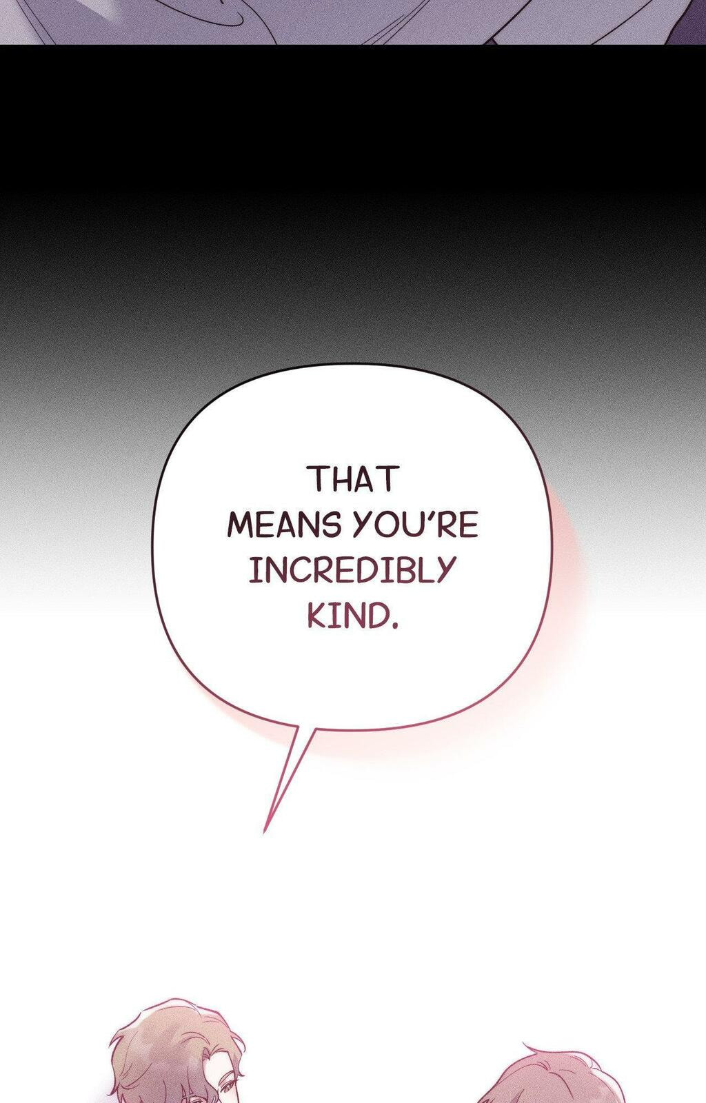 Read Happily Ever After chapter 2 image 13 on Lezhin