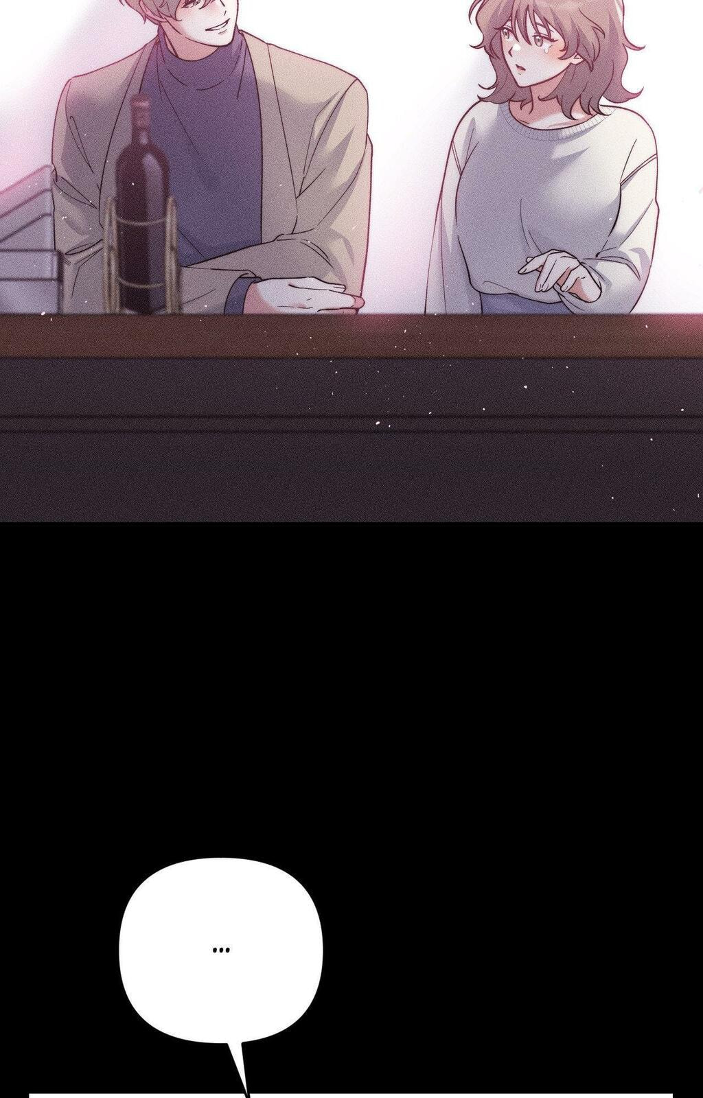 Read Happily Ever After chapter 2 image 14 on Lezhin