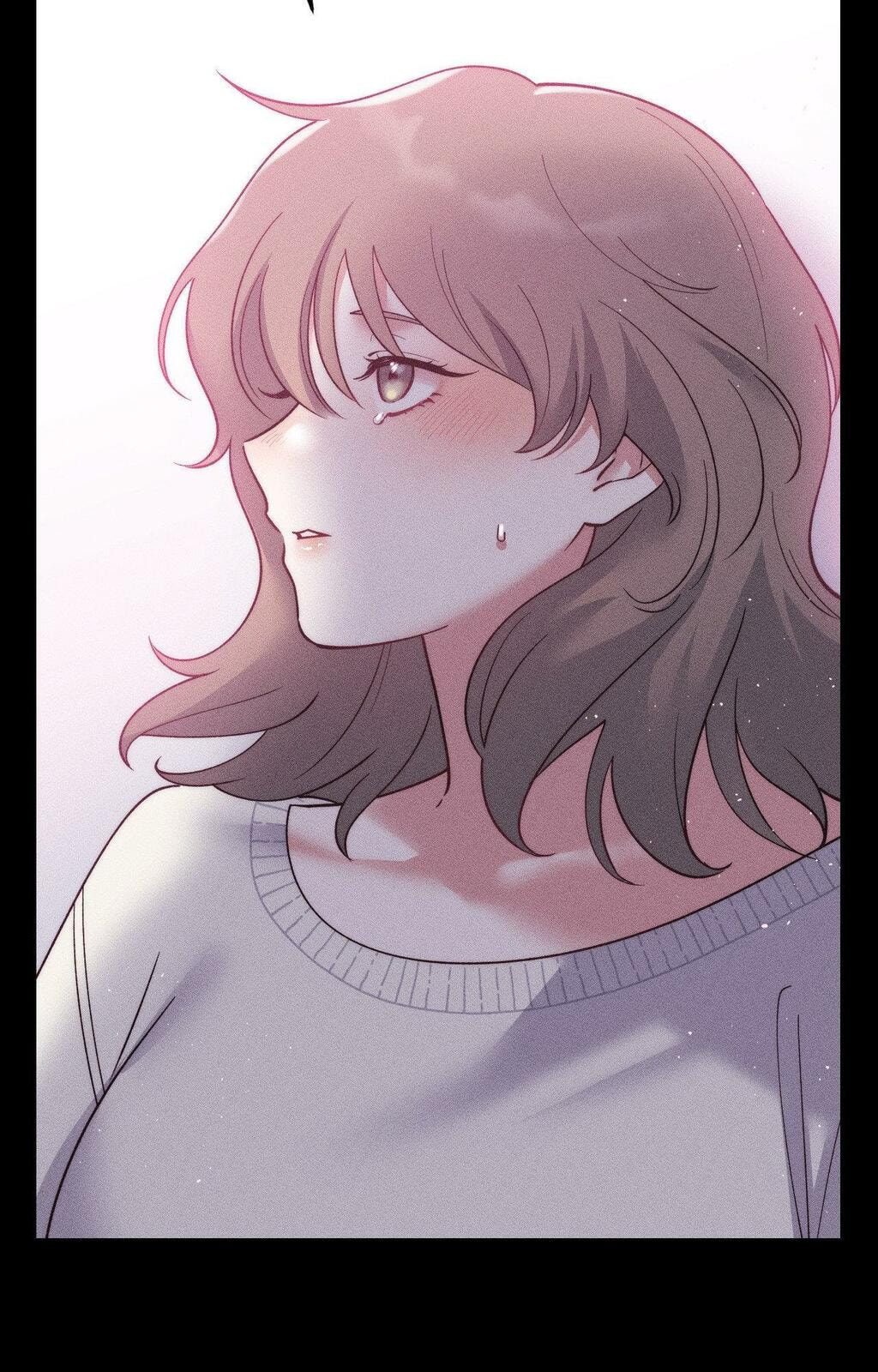 Read Happily Ever After chapter 2 image 15 on Lezhin