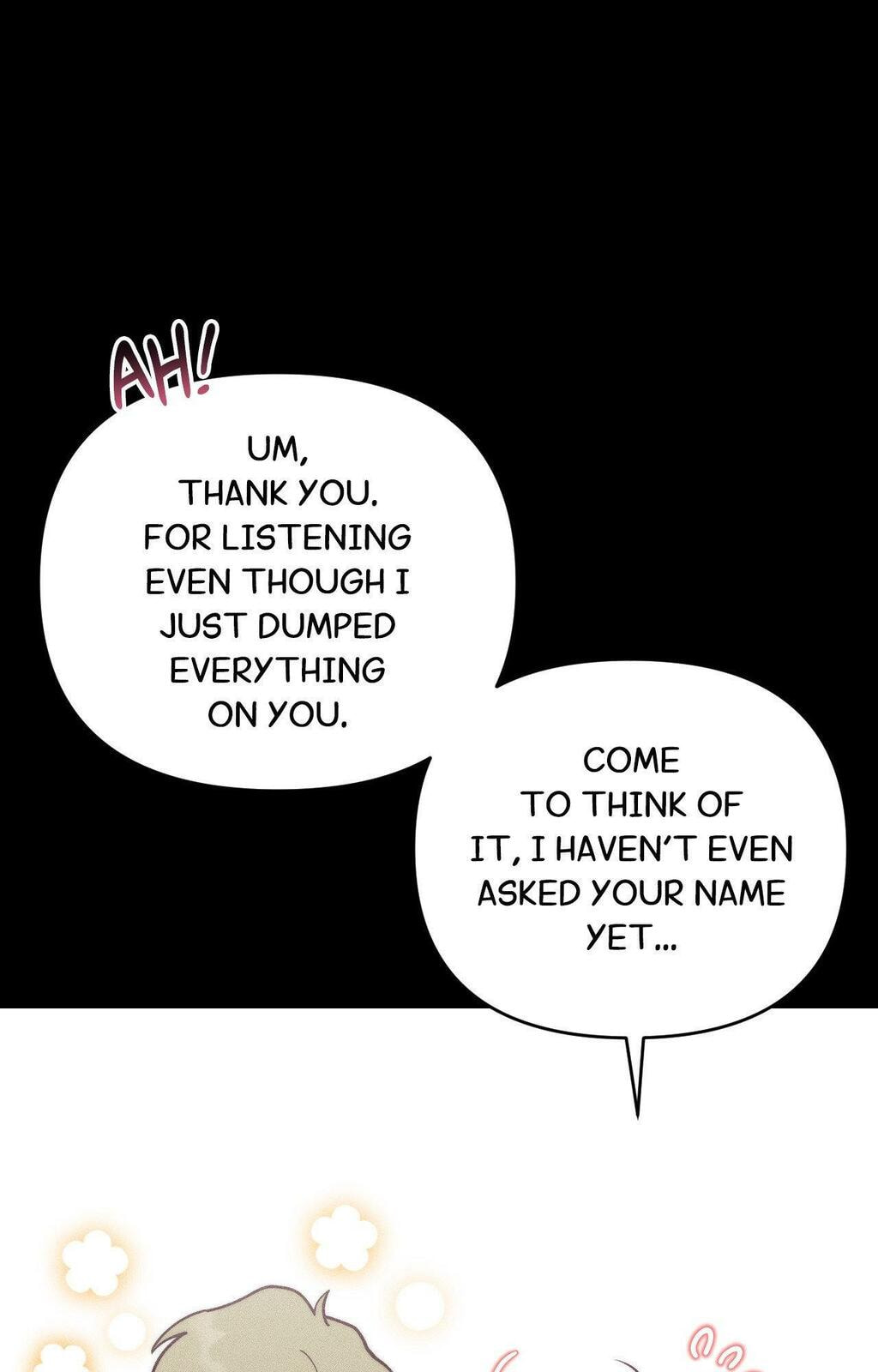 Read Happily Ever After chapter 2 image 17 on Lezhin