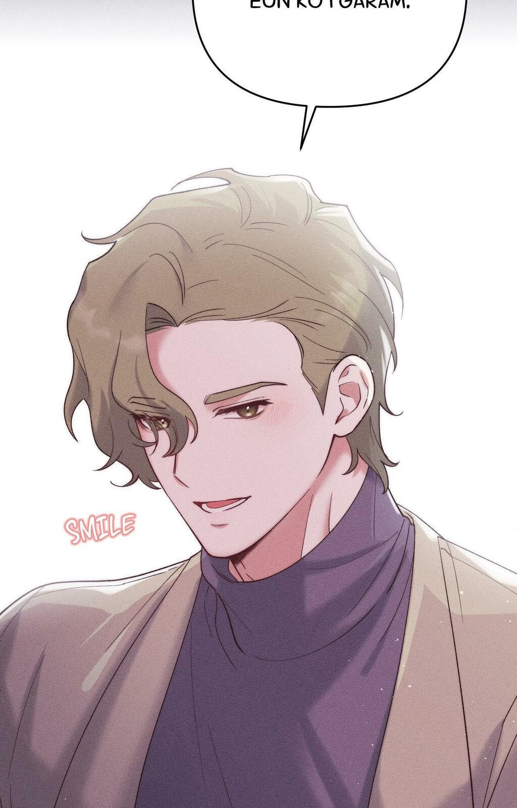 Read Happily Ever After chapter 2 image 19 on Lezhin