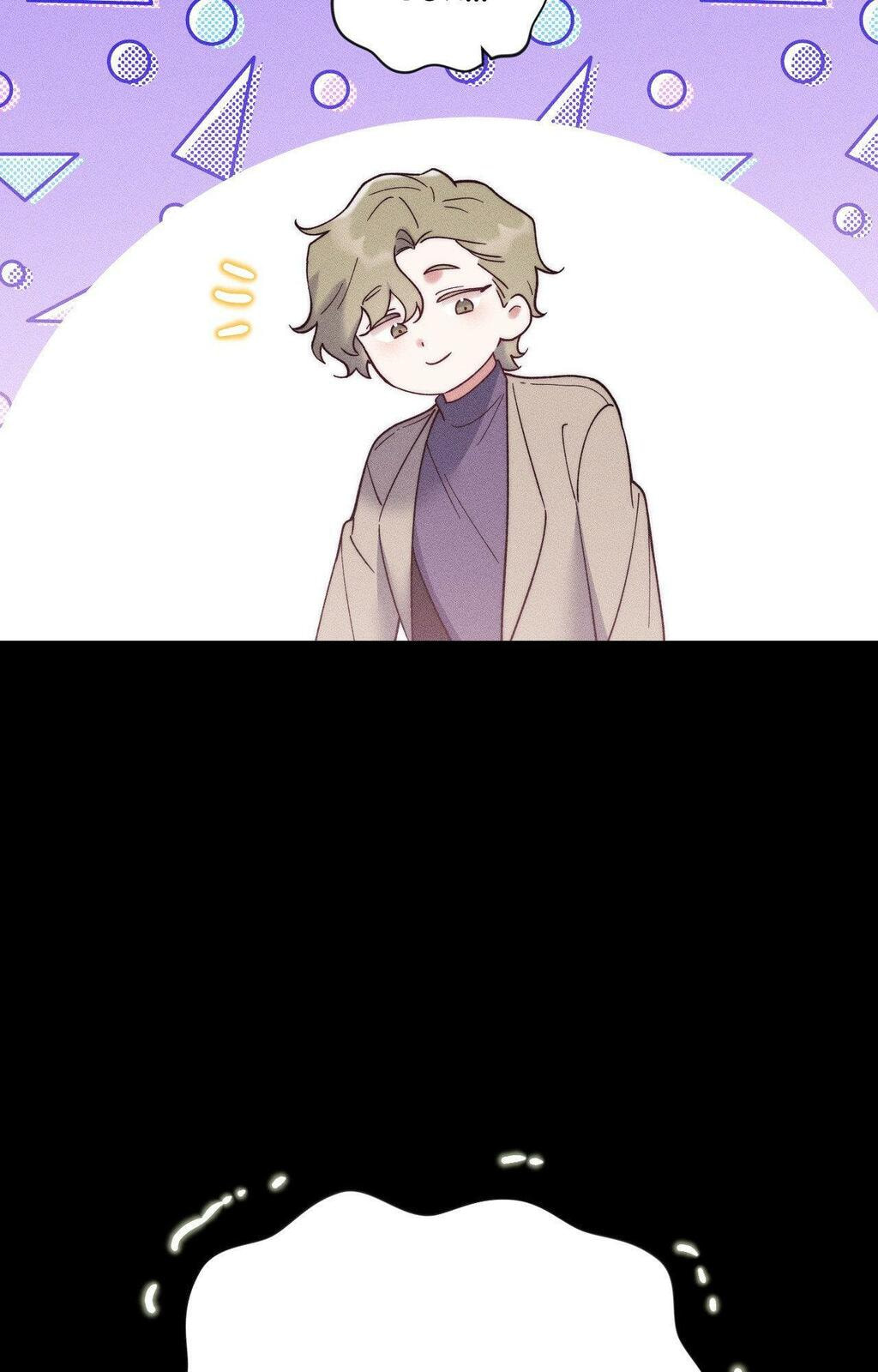 Read Happily Ever After chapter 2 image 2 on Lezhin