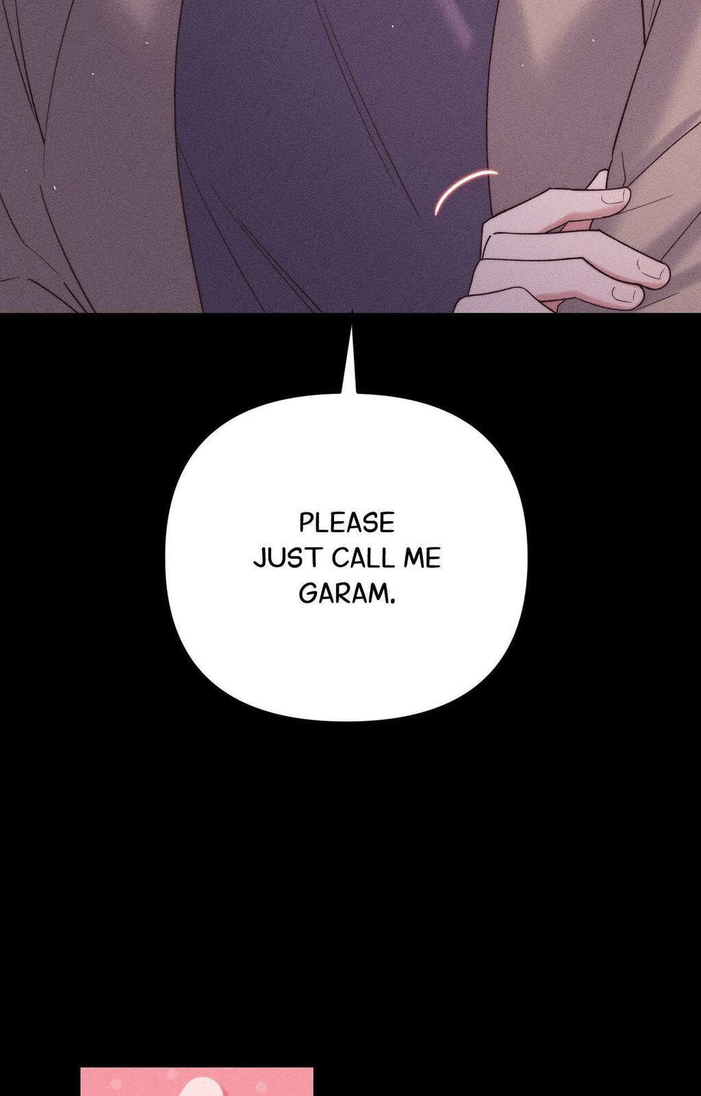 Read Happily Ever After chapter 2 image 20 on Lezhin