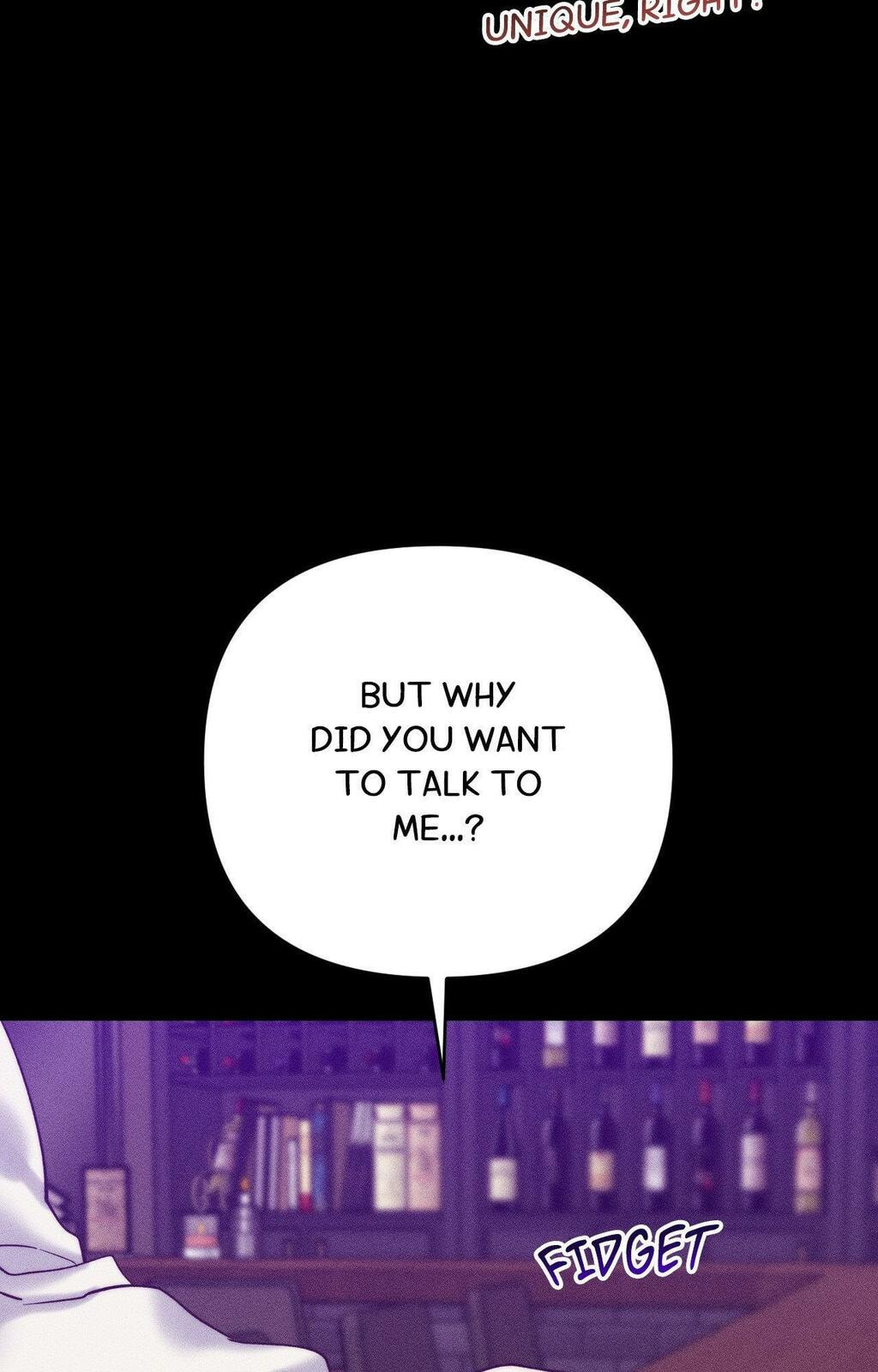 Read Happily Ever After chapter 2 image 22 on Lezhin
