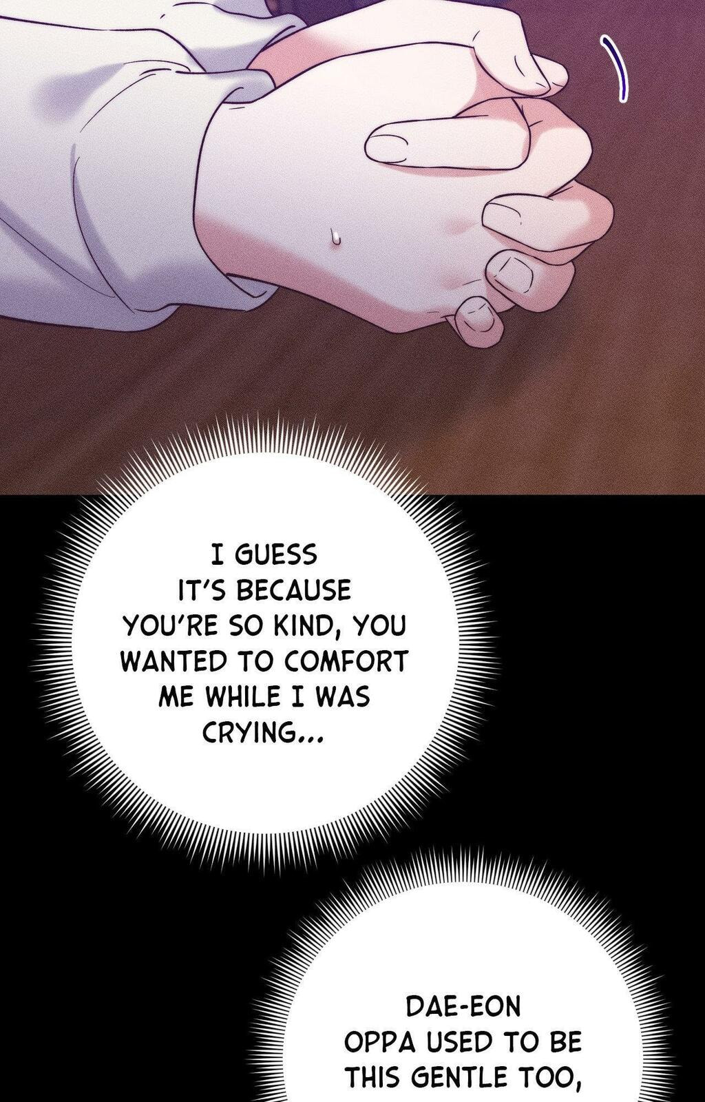 Read Happily Ever After chapter 2 image 23 on Lezhin