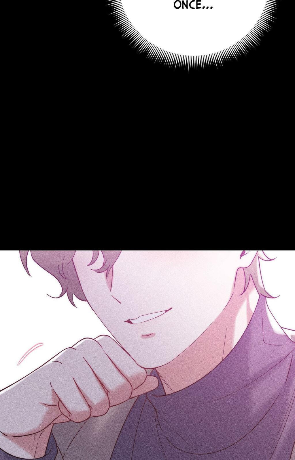 Read Happily Ever After chapter 2 image 24 on Lezhin