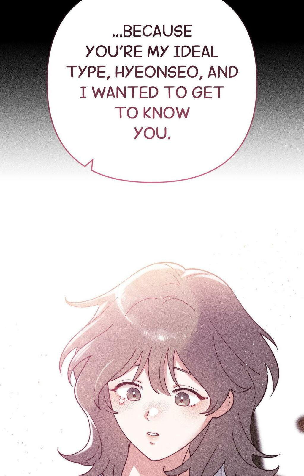 Read Happily Ever After chapter 2 image 26 on Lezhin