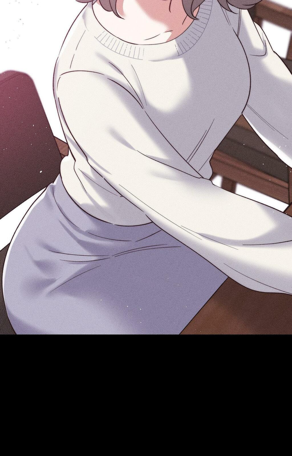 Read Happily Ever After chapter 2 image 27 on Lezhin