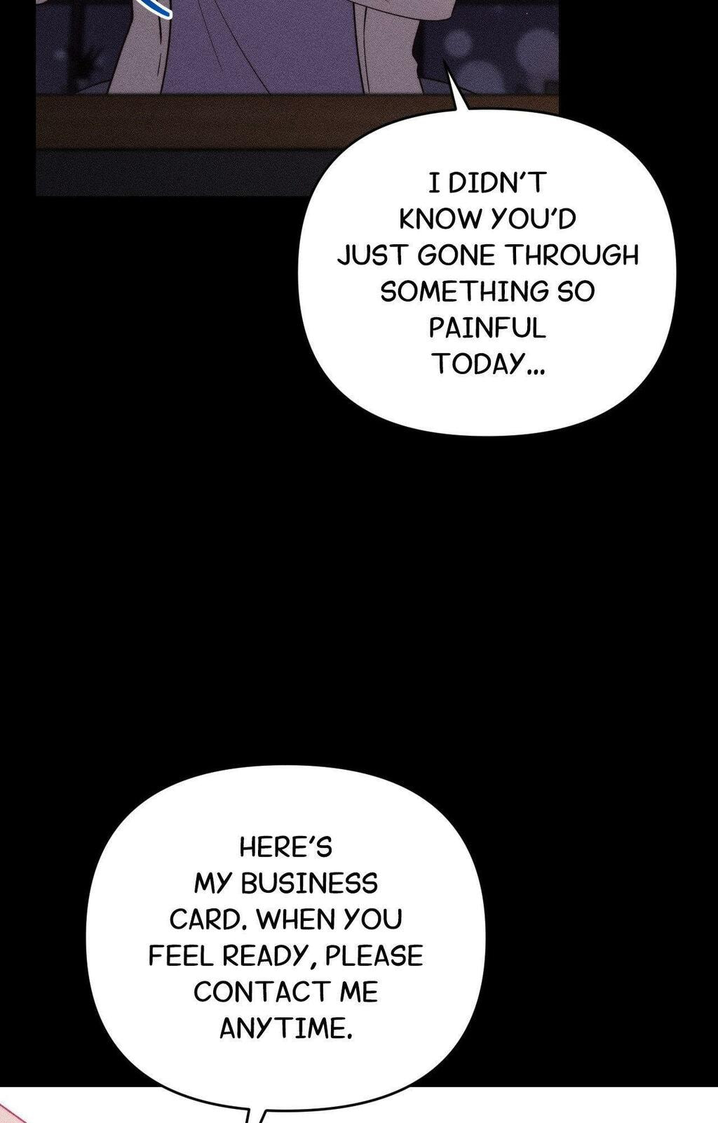 Read Happily Ever After chapter 2 image 30 on Lezhin