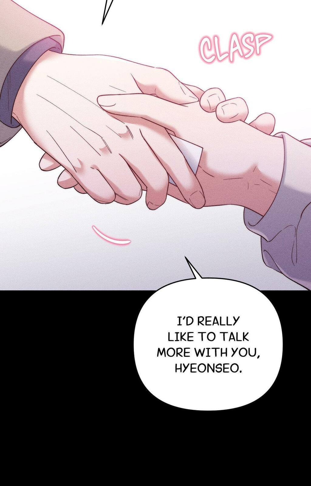 Read Happily Ever After chapter 2 image 31 on Lezhin