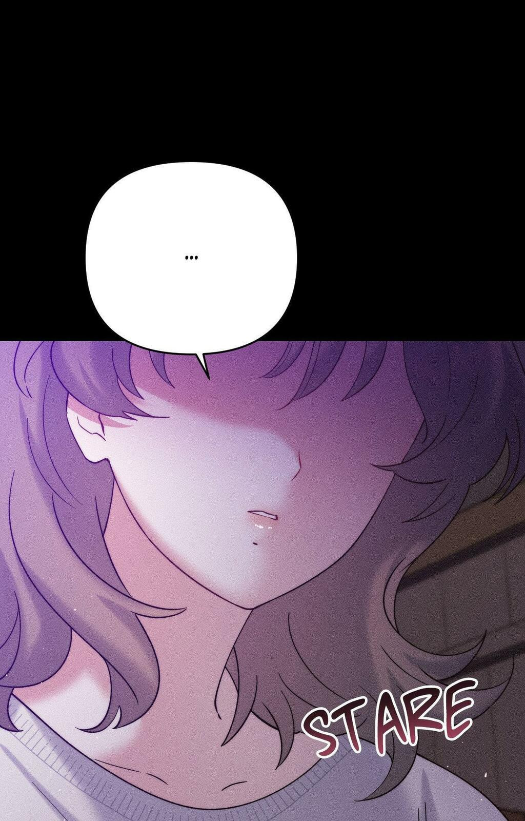 Read Happily Ever After chapter 2 image 32 on Lezhin